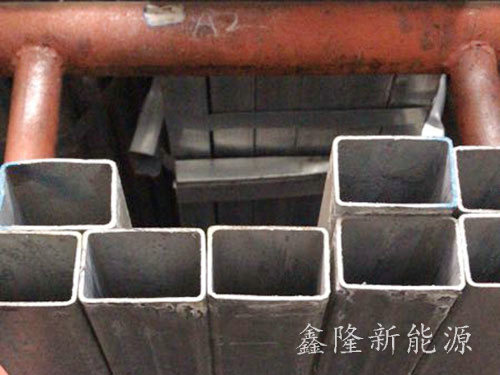 呼伦贝尔合作案例